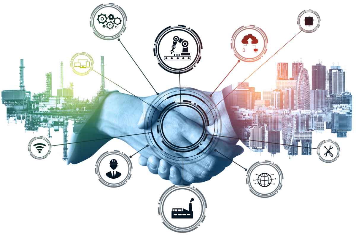 De Que Trata La Carrera De Psicología Industrial