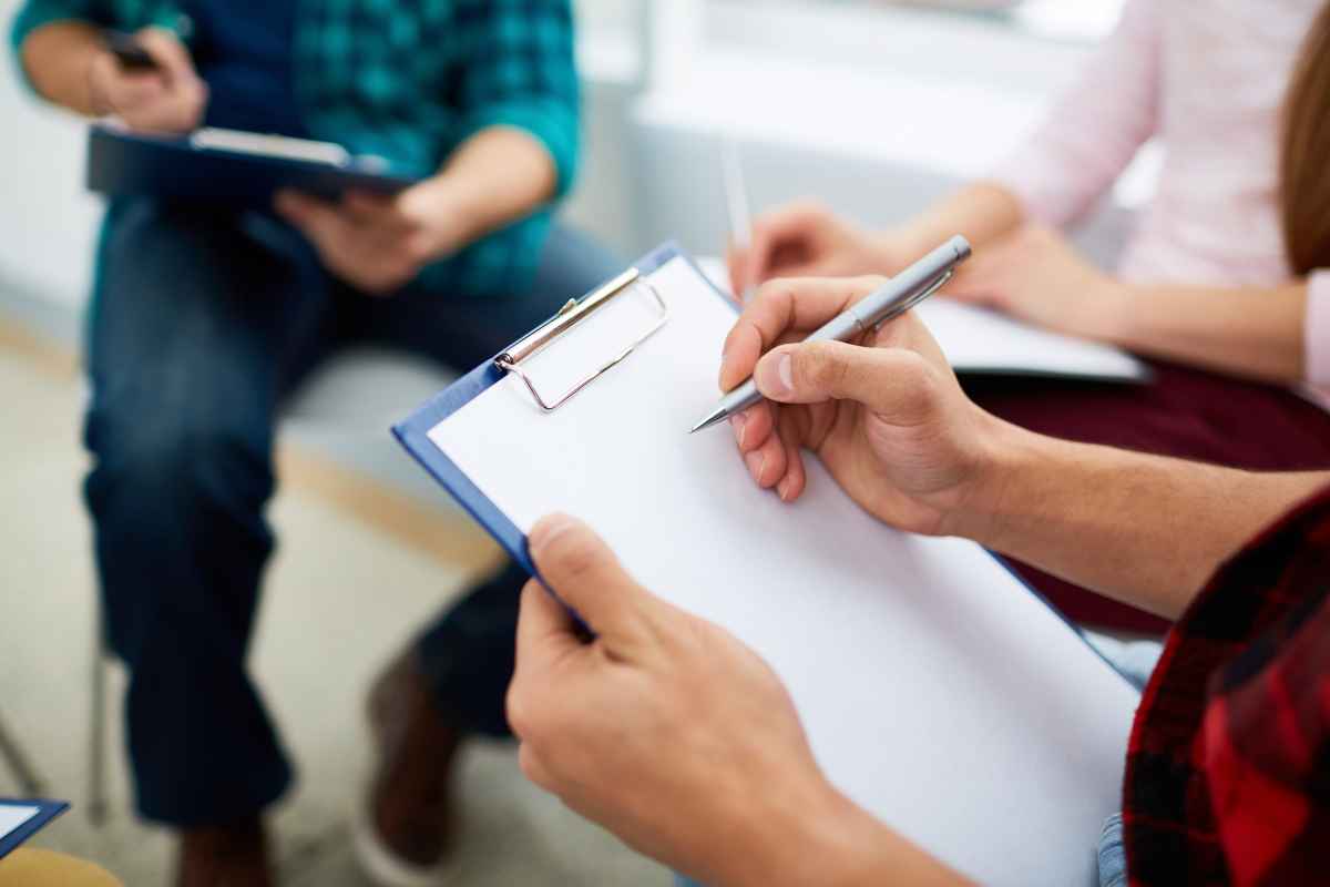 Que Área es Psicología en la UNAM