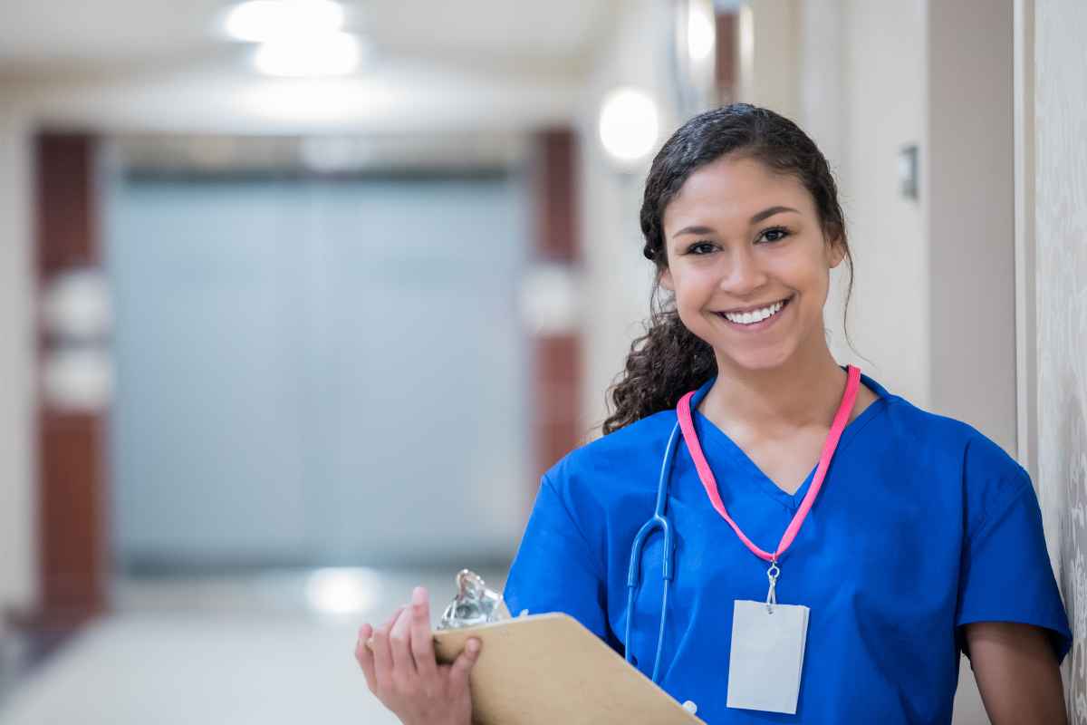 Cómo Influye la Psicología en la Carrera de Enfermería