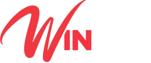Winpot mx